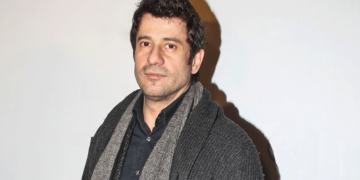 Υπόθεση Γεωργούλη: Τουλάχιστον τρεις ακόμη περιπτώσεις, μετά την καταγγελία Χρονοπούλου για βιασμό