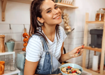 Ζώδια – Πανσέληνος: Προβλέψεις για σήμερα Πέμπτη 6 Απριλίου 2023