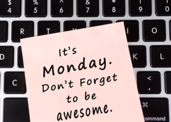 Ζώδια: Προβλέψεις για σήμερα Δευτέρα 3 Απριλίου 2023