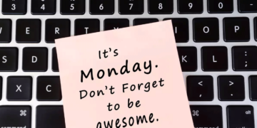 Ζώδια: Προβλέψεις για σήμερα Δευτέρα 3 Απριλίου 2023