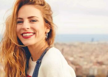 Ζώδια: Προβλέψεις για σήμερα Παρασκευή 21 Απριλίου 2023