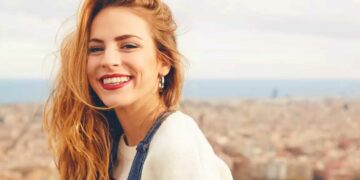 Ζώδια: Προβλέψεις για σήμερα Παρασκευή 21 Απριλίου 2023
