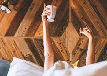 Ζώδια: Προβλέψεις για σήμερα Παρασκευή 28 Απριλίου 2023