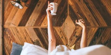 Ζώδια: Προβλέψεις για σήμερα Παρασκευή 28 Απριλίου 2023