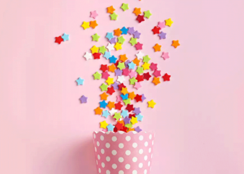 Ζώδια: Προβλέψεις για σήμερα Τετάρτη 19 Απριλίου 2023