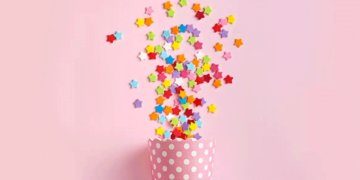 Ζώδια: Προβλέψεις για σήμερα Τετάρτη 19 Απριλίου 2023