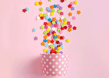 Ζώδια: Προβλέψεις για σήμερα Τετάρτη 5 Απριλίου 2023