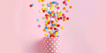 Ζώδια: Προβλέψεις για σήμερα Τετάρτη 5 Απριλίου 2023