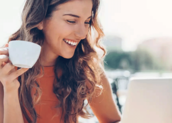 Ζώδια: Προβλέψεις για σήμερα Τρίτη 18 Απριλίου 2023