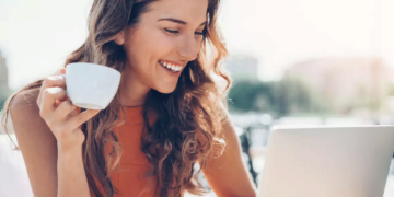 Ζώδια: Προβλέψεις για σήμερα Τρίτη 18 Απριλίου 2023