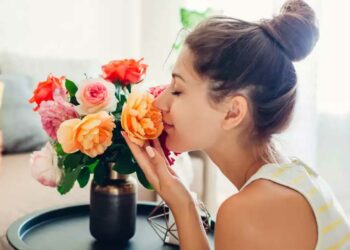 Ζώδια: Προβλέψεις για σήμερα Τρίτη 25 Απριλίου 2023