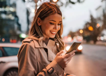 Ζώδια: Προβλέψεις για σήμερα Τρίτη 4 Απριλίου 2023