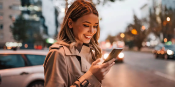 Ζώδια: Προβλέψεις για σήμερα Τρίτη 4 Απριλίου 2023