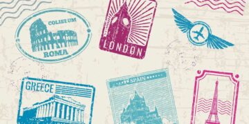 3 + 1 πράγματα που μας κάνουν ευτυχισμένους και μία extra συμβουλή