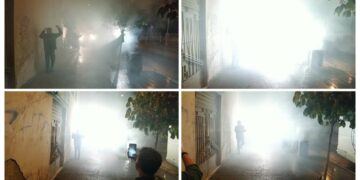 Θερμή υποδοχή νεαρών φιλάθλων του Εορδαϊκού στην αποστολή της ομάδας (βίντεο-φώτο)