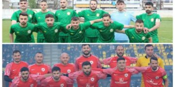 Το e-ptolemeos.gr μαζί με τον Εορδαϊκό στα μπαράζ ανόδου- Ζωντανή μετάδοση του Κυριακάτικου αγώνα στην Καρδίτσα