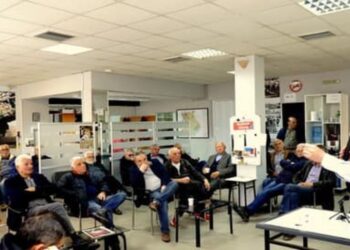 Πάρις Κουκουλόπουλος | Τρεις δεσμεύσεις προς τους συνταξιούχους