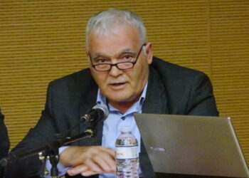 ΠΟΝΤΙΑΚΗ ΓΕΝΟΚΤΟΝΙΑ: Από τους αγώνες για την αναγνώριση στην αναίρεση και τον κατευνασμό-Του Μωυσιάδη Παναγιώτη