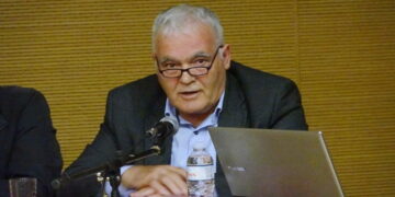 ΠΟΝΤΙΑΚΗ ΓΕΝΟΚΤΟΝΙΑ: Από τους αγώνες για την αναγνώριση στην αναίρεση και τον κατευνασμό-Του Μωυσιάδη Παναγιώτη