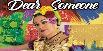 Οι μουσικές επιλογές του e-ptolemeos.gr: Lila Downs & Norah Jones – Dear Someone (2019)