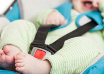 Τραγωδία στην Άρτα: Πατέρας ξέχασε το παιδί του στο αυτοκίνητο και πέθανε