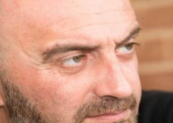 Πένθος στο Ελληνικό Ποδόσφαιρο: Έφυγε από την ζωή ο καταγόμενος από την Κοζάνη Παύλος Μυροφορίδης- Είχε διατελέσει  τεχνικός διευθυντής και στον Εορδαϊκό