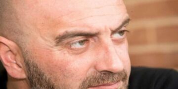 Πένθος στο Ελληνικό Ποδόσφαιρο: Έφυγε από την ζωή ο καταγόμενος από την Κοζάνη Παύλος Μυροφορίδης- Είχε διατελέσει  τεχνικός διευθυντής και στον Εορδαϊκό