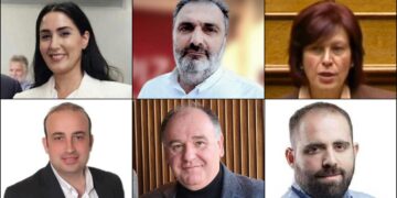 Το ΣΤΙΓΜΑ της Τετάρτης 24 Μαΐου – Η στήλη που σχολιάζει την επικαιρότητα