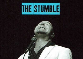 Οι μουσικές επιλογές του e-ptolemeos.gr: The Stumble – My Life (2012)