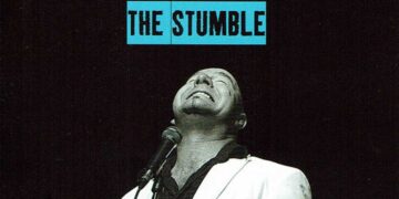 Οι μουσικές επιλογές του e-ptolemeos.gr: The Stumble – My Life (2012)