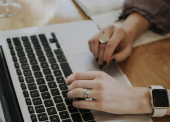 ΑΑΔΕ: 20 βεβαιώσεις με ένα κλικ – Έρχεται νέο αυτοματοποιημένο σύστημα