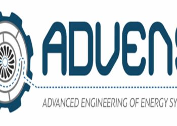 Πρόγραμμα μεταπτυχιακών Σπουδών: “Προηγμένη Μηχανική Ενεργειακών Συστημάτων – Advanced Engineering of Energy Systems”