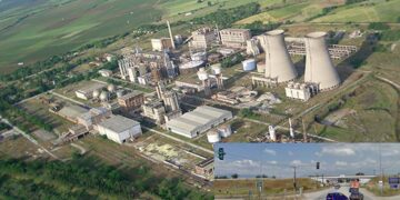 Δημοπρατείται μεγάλο έργο βελτίωσης από το Δ. Εορδαίας ύψους 1,2 εκ. ευρώ – Θα συνδέει οδικά την περιοχή π. ΑΕΒΑΛ με τον κόμβο ΑΕΒΑΛ