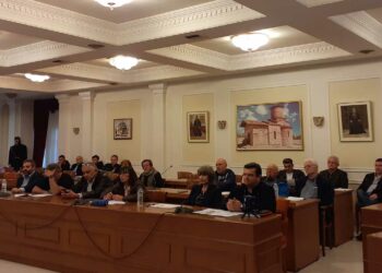 ΑΝΚΟ ΑΕ: Σε φάση ωρίμανσης το Επιχειρηματικό Πάρκο Δισπηλιού Καστοριάς