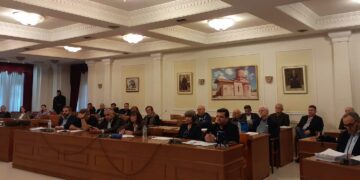 ΑΝΚΟ ΑΕ: Σε φάση ωρίμανσης το Επιχειρηματικό Πάρκο Δισπηλιού Καστοριάς