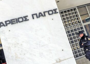 Εκλογές 2023: Ώρα μηδέν για το κόμμα Κασιδιάρη, μέχρι το βράδυ η απόφαση για τους συνδυασμούς