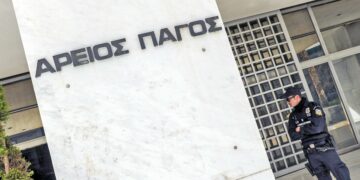Εκλογές 2023: Ώρα μηδέν για το κόμμα Κασιδιάρη, μέχρι το βράδυ η απόφαση για τους συνδυασμούς