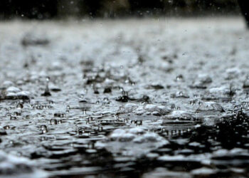 Αστάθειας συνέχεια.... Καμπανάκι για έντονα φαινόμενα και στην Εορδαία