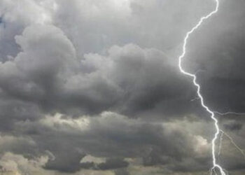 Εορδαία: Μήνυμα από το 112...αλλά όχι σε όλους