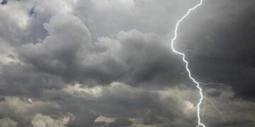 Εορδαία: Μήνυμα από το 112...αλλά όχι σε όλους