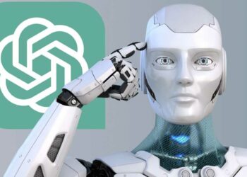 ChatGPT: «"Τη βάψαμε όλοι" αν κάτι πάει στραβά με την Τεχνητή Νοημοσύνη» προειδοποιεί ο εφευρέτης του