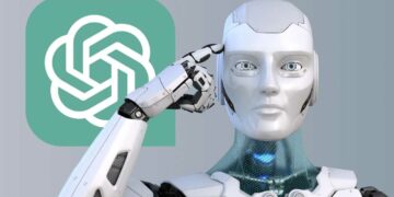 ChatGPT: «"Τη βάψαμε όλοι" αν κάτι πάει στραβά με την Τεχνητή Νοημοσύνη» προειδοποιεί ο εφευρέτης του