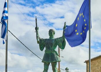 Δήμος Βοΐου: Ετήσιο Μνημόσυνο υπέρ των πεσόντων Μακεδονομάχων στη μάχη της Οσνίτσανης - Δείτε το πρόγραμμα