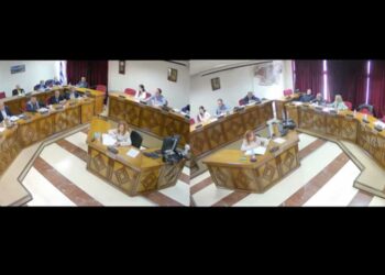 Ψήφισμα του Δημοτικού Συμβουλίου Εορδαίας για τα επεισόδια στην Καλαμιά και κατά της άναρχης εξάπλωσης των ΑΠΕ