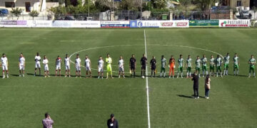 Οι καλύτερες φάσεις και τα γκολ από το παιχνίδι Γιούχτας- Κοζάνη