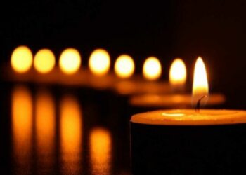 Έφυγε από τη ζωή ο παθολόγος ιατρός Γεώργιος Τσεβεκίδης - Το συλλυπητήριο μήνυμα του Ιατρικού Συλλόγου Κοζάνης