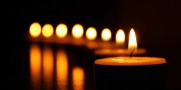 Έφυγε από τη ζωή ο παθολόγος ιατρός Γεώργιος Τσεβεκίδης - Το συλλυπητήριο μήνυμα του Ιατρικού Συλλόγου Κοζάνης