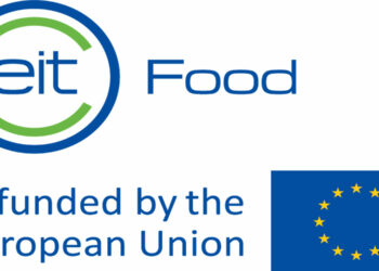 EIT Food: Νέος κύκλος του προγράμματος για την γυναικεία επιχειρηματικότητα στον χώρο της αγροδιατροφής