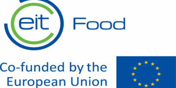 EIT Food: Νέος κύκλος του προγράμματος για την γυναικεία επιχειρηματικότητα στον χώρο της αγροδιατροφής