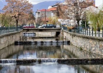 Εκλογές 2023: Η Φλώρινα αναδείχθηκε «πρωταθλητής» στην αποχή - Πού ψήφισαν οι περισσότεροι